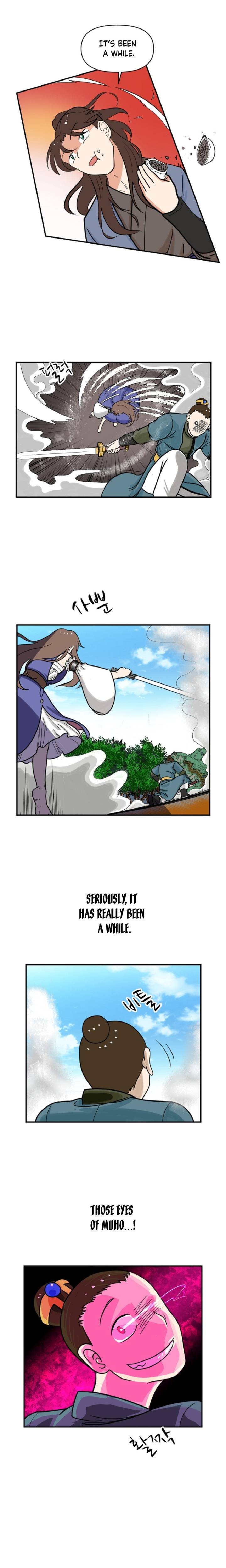 Chapter 15 - Image 14