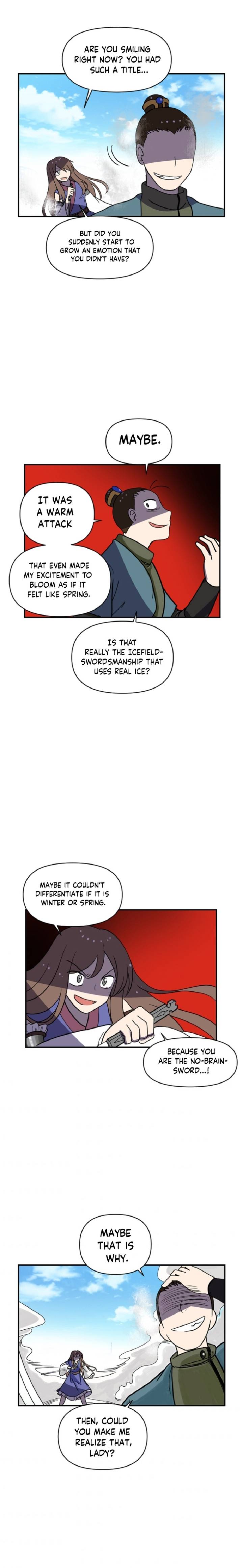 Chapter 15 - Image 15