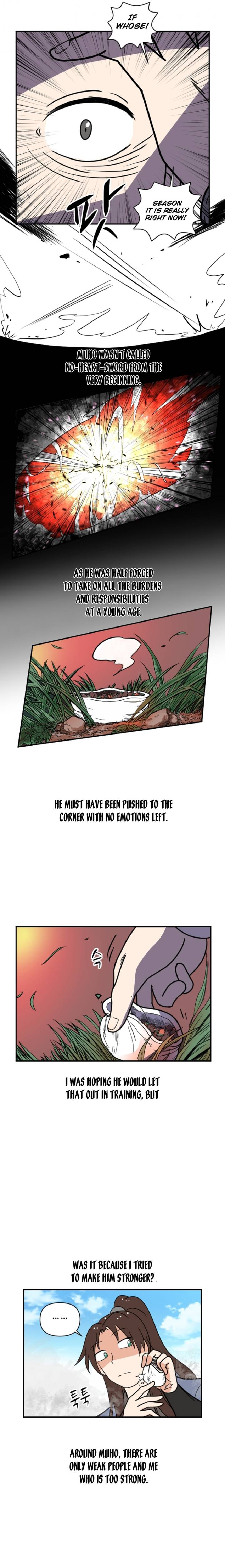 Chapter 15 - Image 16