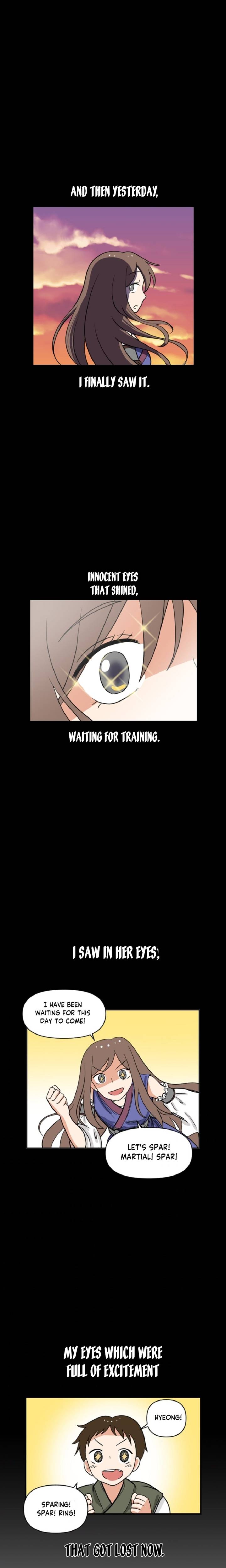 Chapter 15 - Image 2