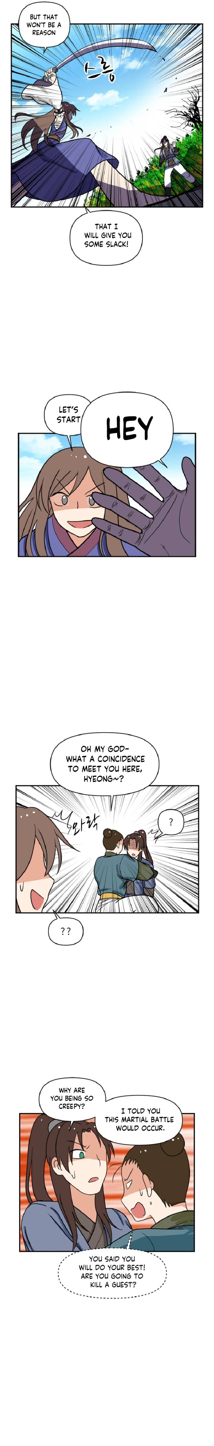 Chapter 15 - Image 4