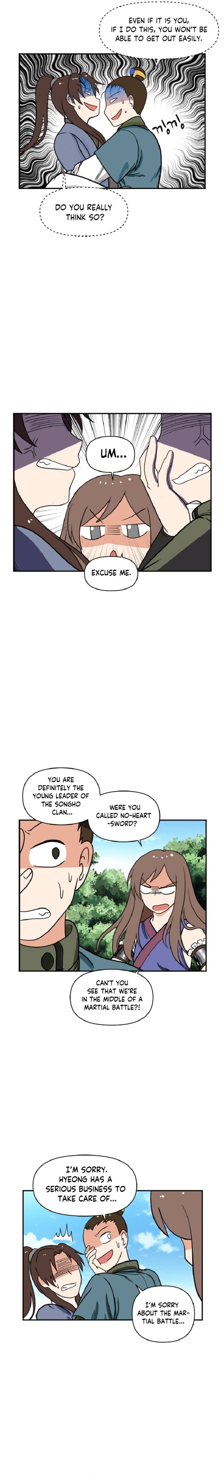 Chapter 15 - Image 5