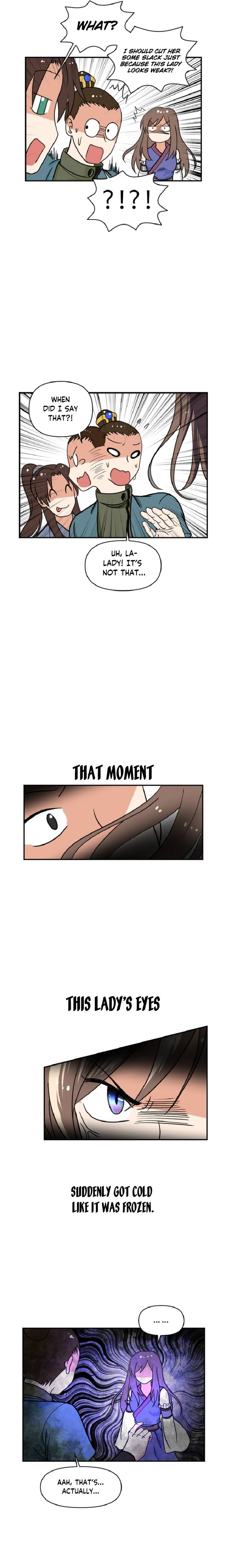 Chapter 15 - Image 6