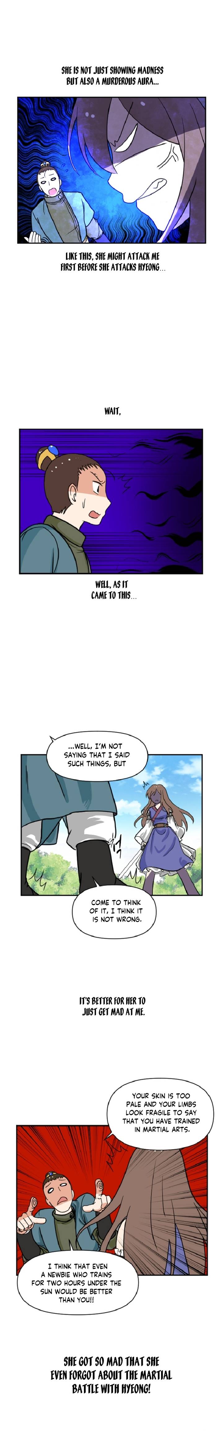 Chapter 15 - Image 7