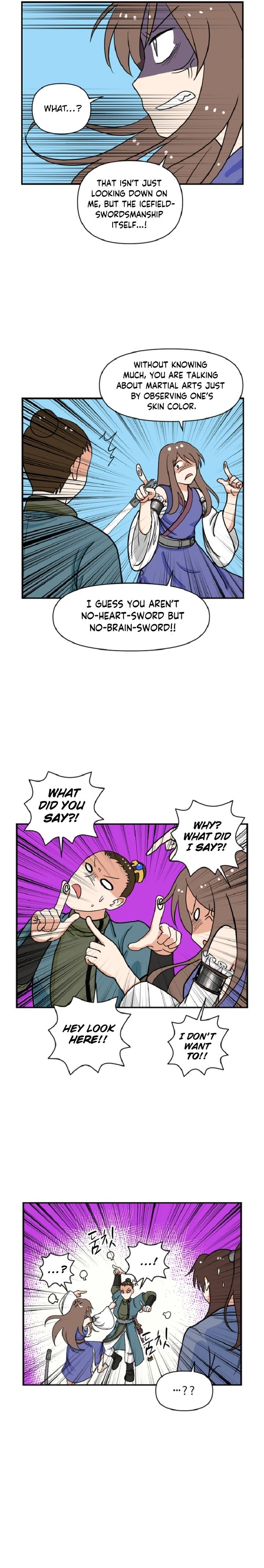 Chapter 15 - Image 8