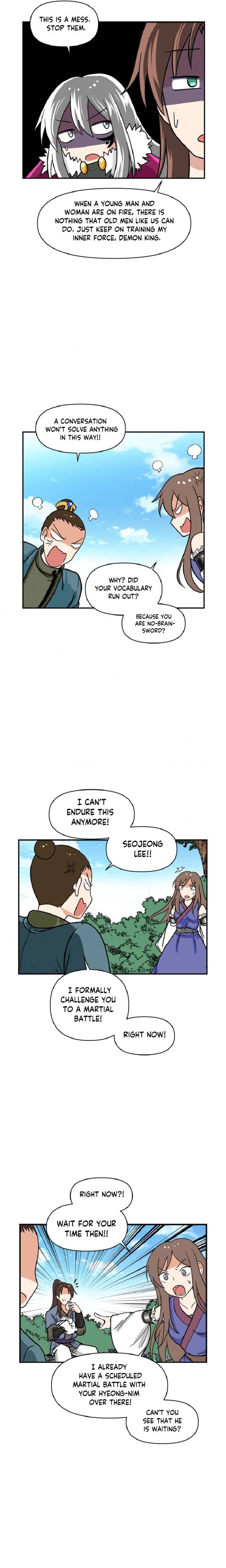 Chapter 15 - Image 9