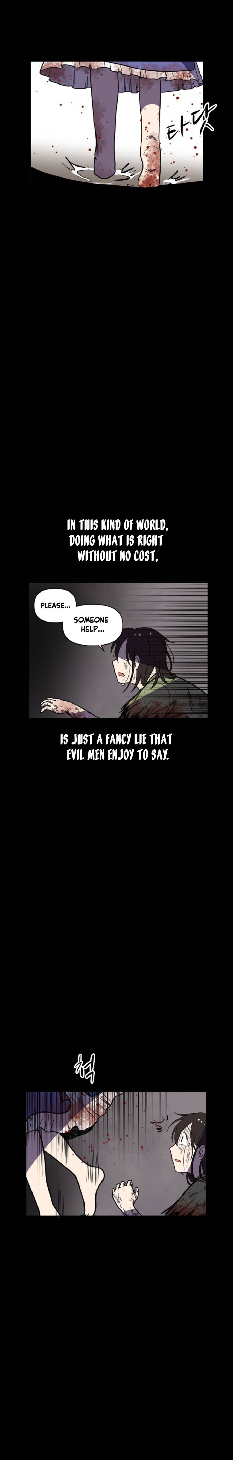 Chapter 16 - Image 10