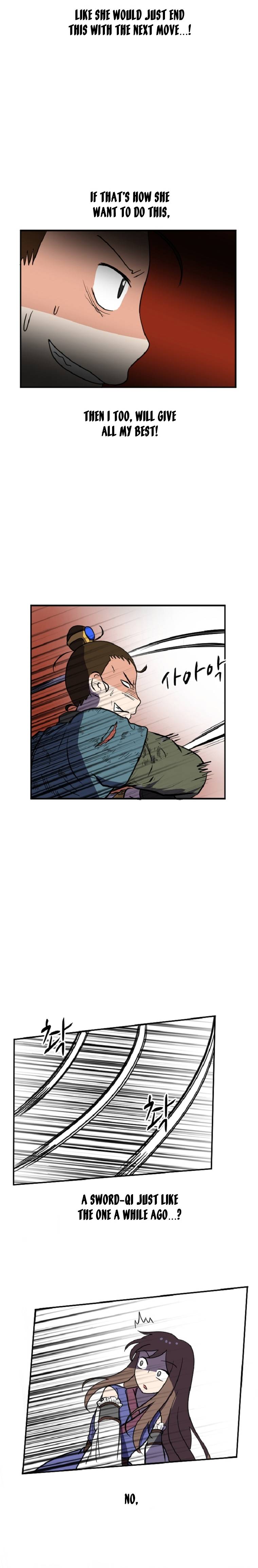 Chapter 16 - Image 13