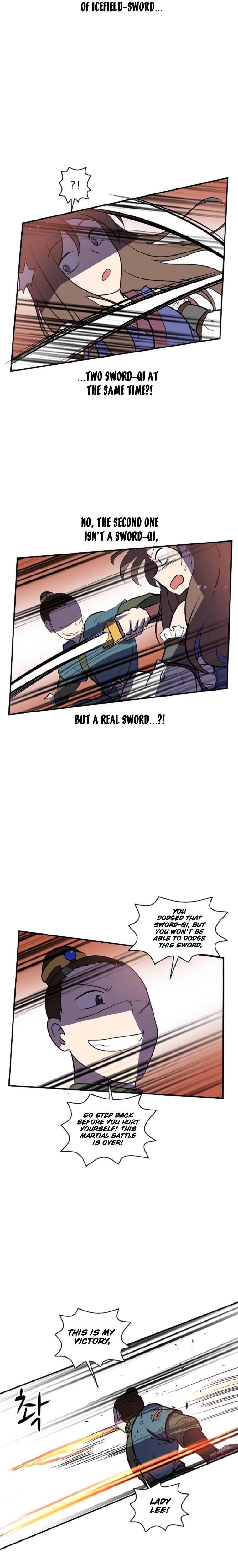 Chapter 16 - Image 15