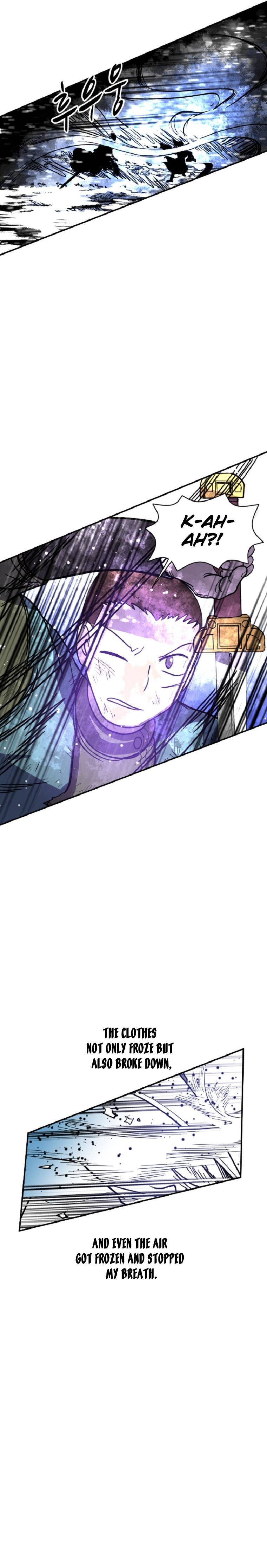 Chapter 16 - Image 17