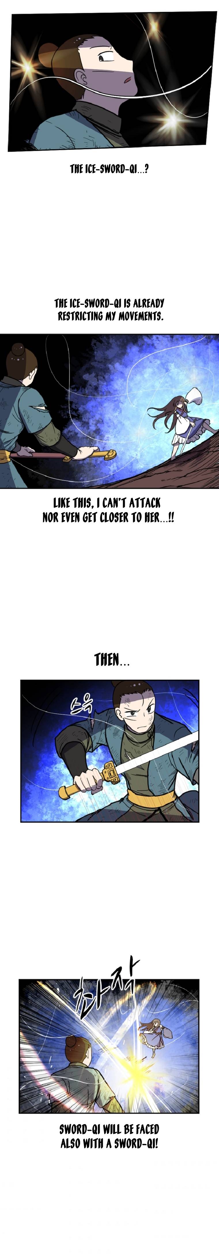 Chapter 16 - Image 2