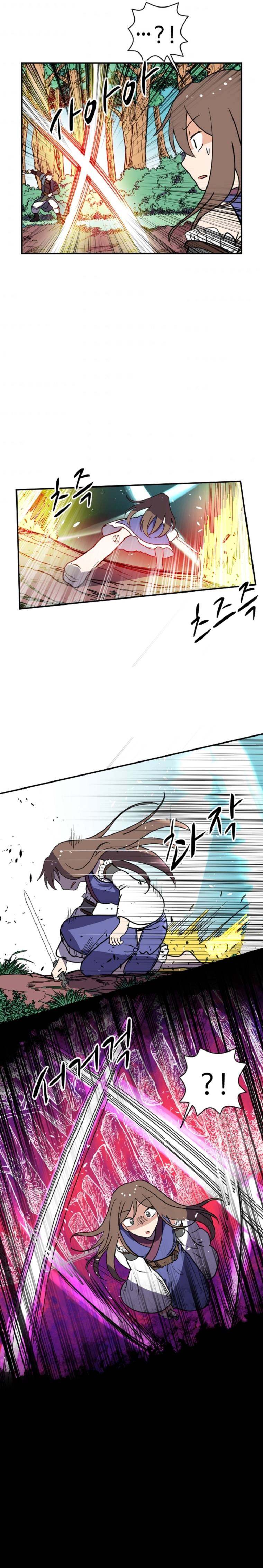 Chapter 16 - Image 3