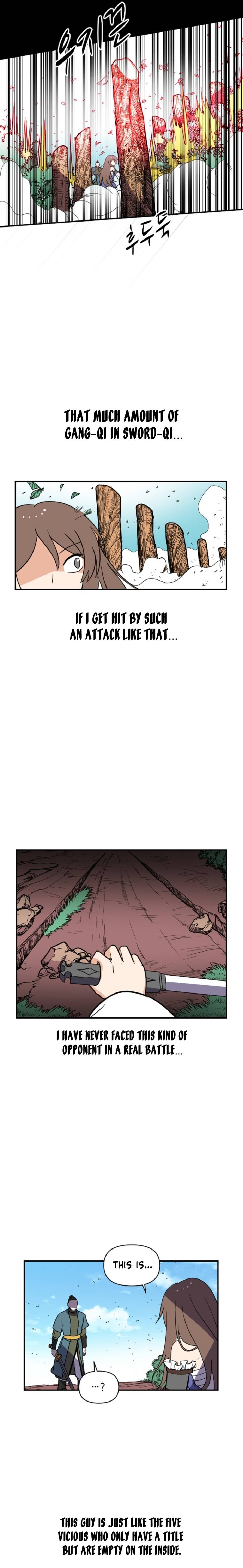 Chapter 16 - Image 4