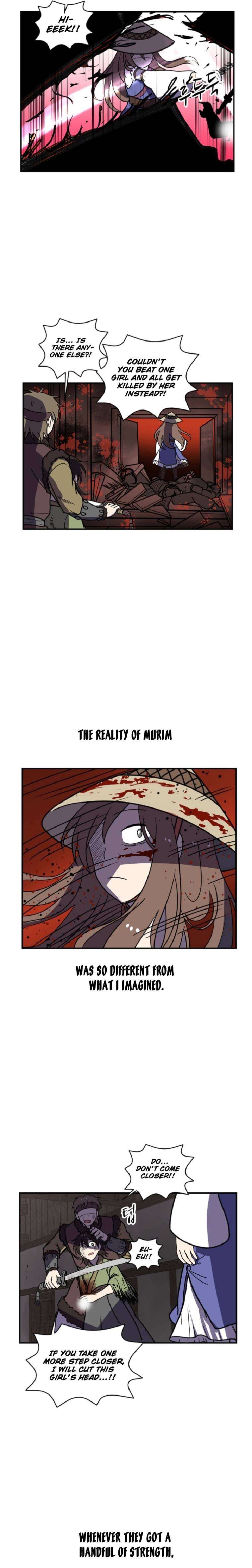 Chapter 16 - Image 6