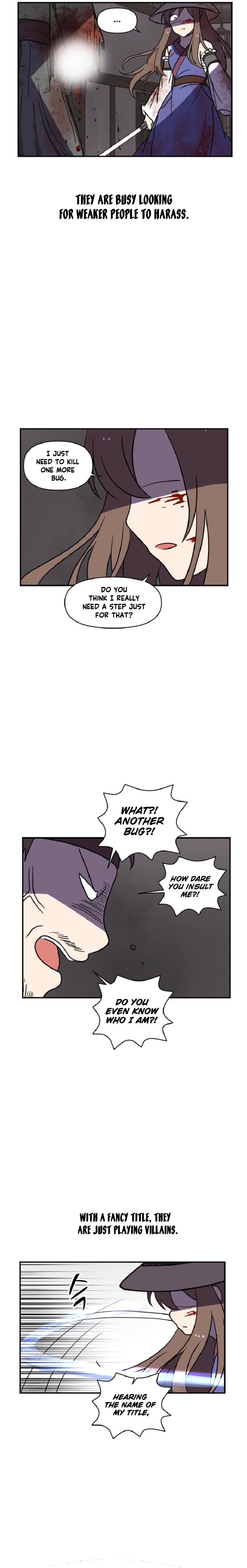 Chapter 16 - Image 7