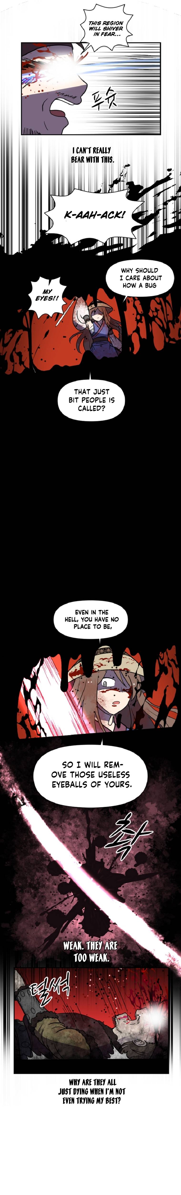 Chapter 16 - Image 8