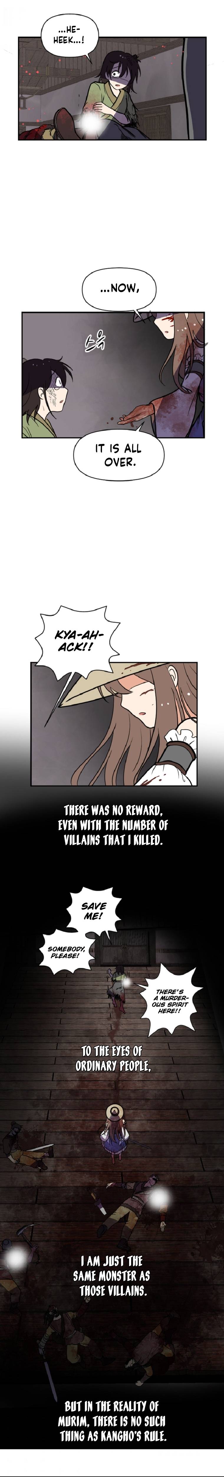 Chapter 16 - Image 9