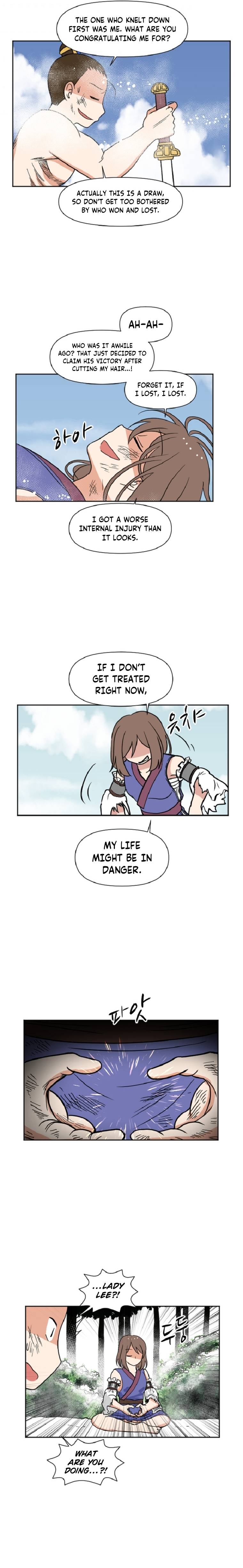 Chapter 17 - Image 10