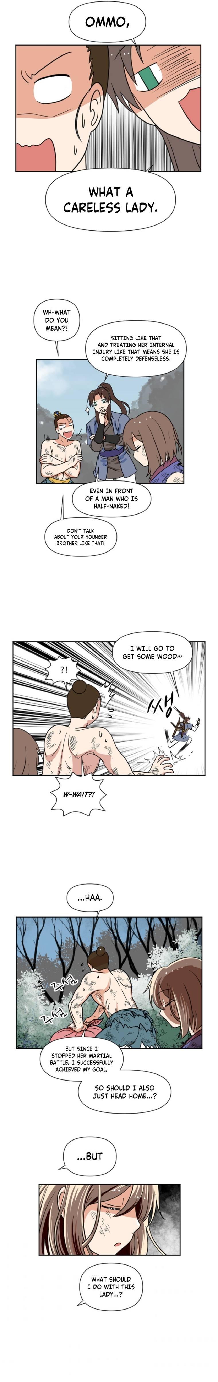 Chapter 17 - Image 11