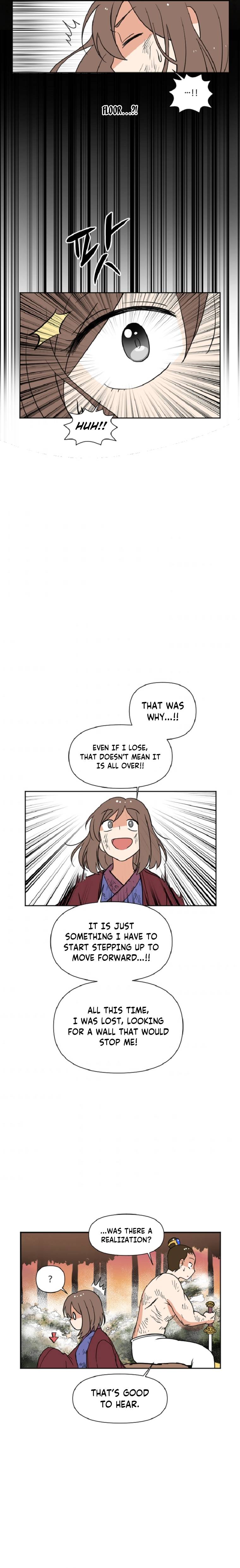 Chapter 17 - Image 14