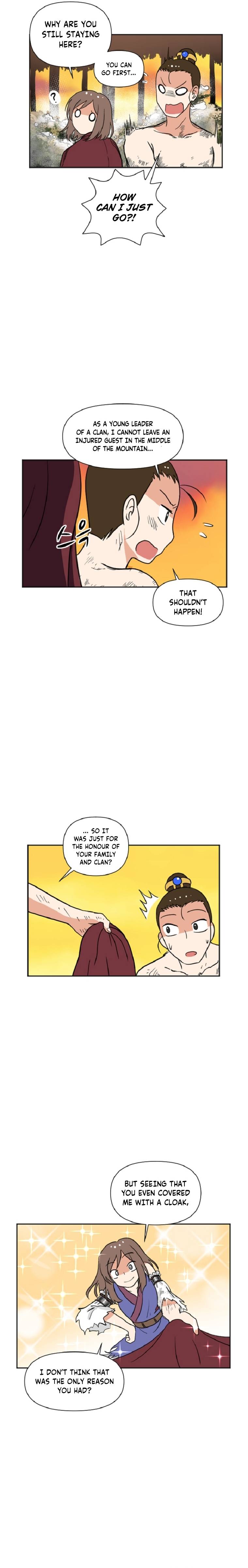 Chapter 17 - Image 15