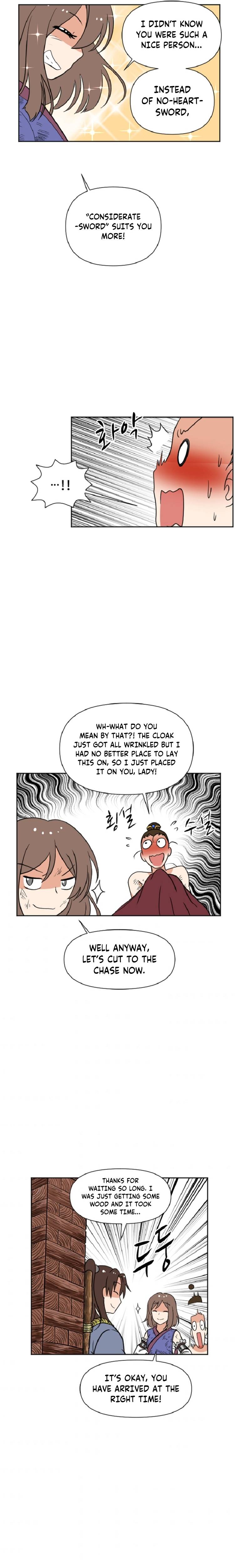 Chapter 17 - Image 16
