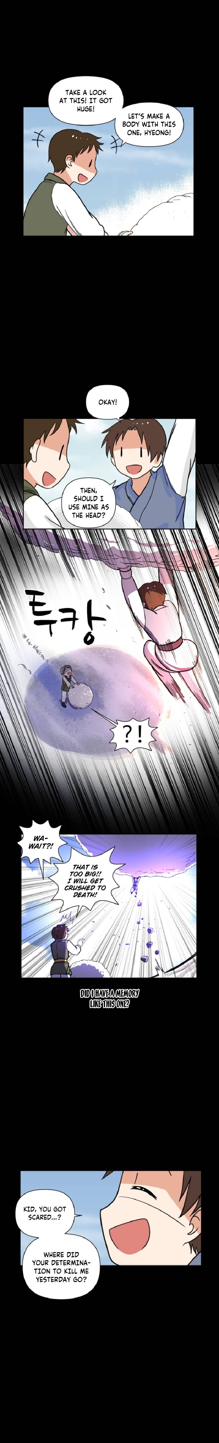 Chapter 17 - Image 2