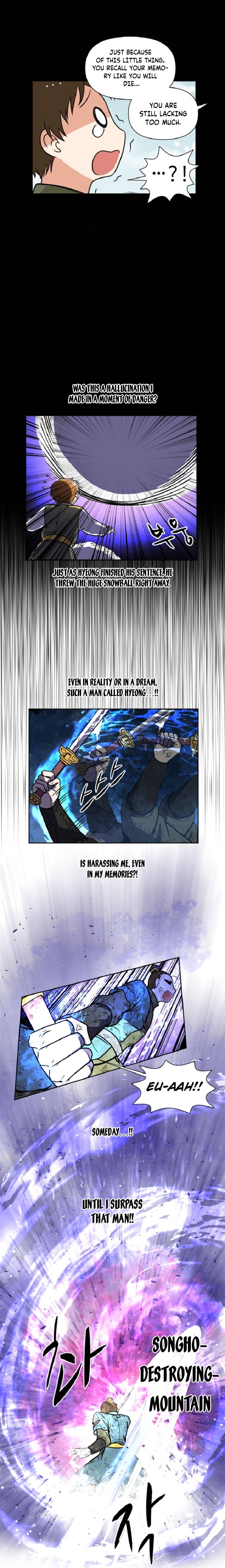 Chapter 17 - Image 3