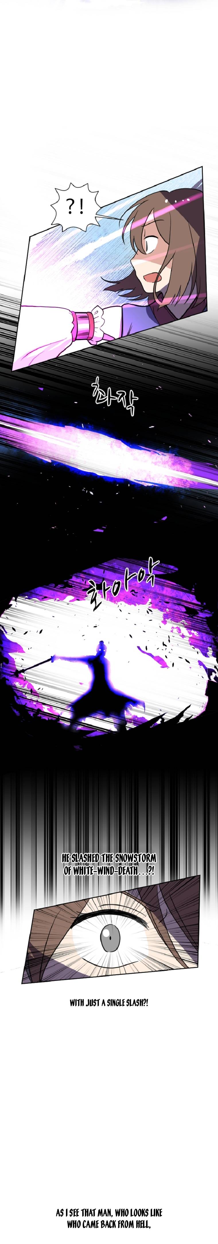 Chapter 17 - Image 4