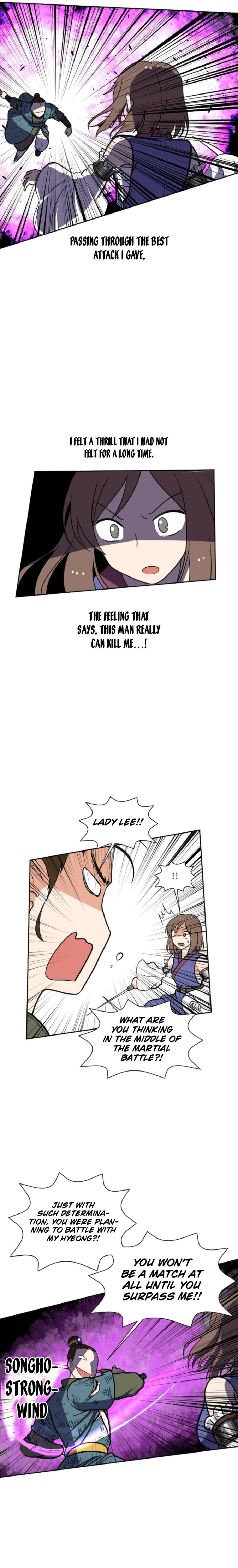 Chapter 17 - Image 5
