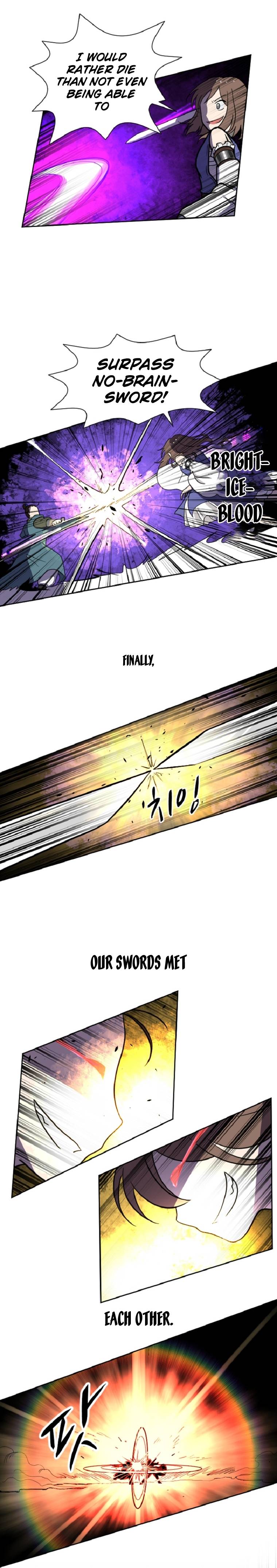 Chapter 17 - Image 6