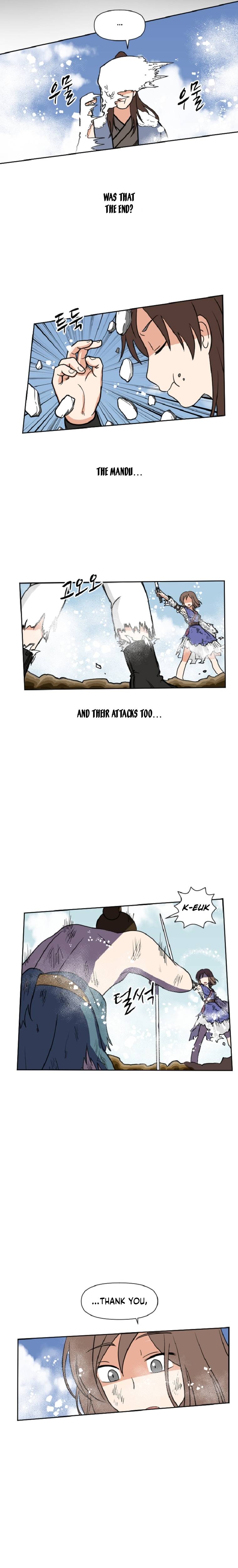 Chapter 17 - Image 8