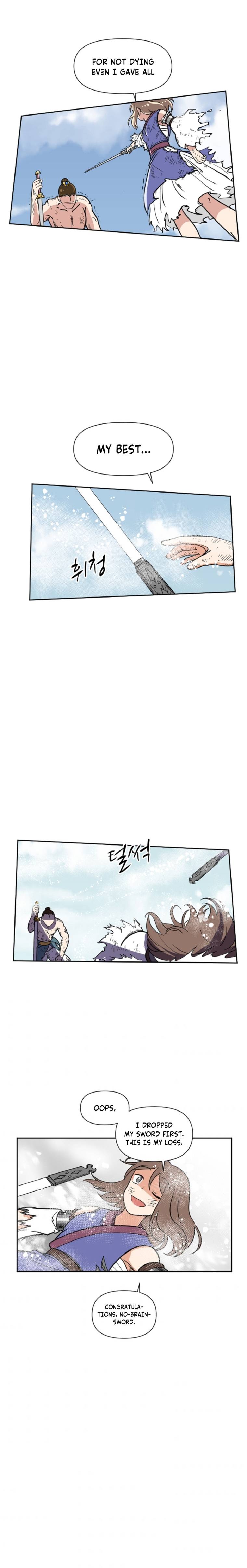 Chapter 17 - Image 9