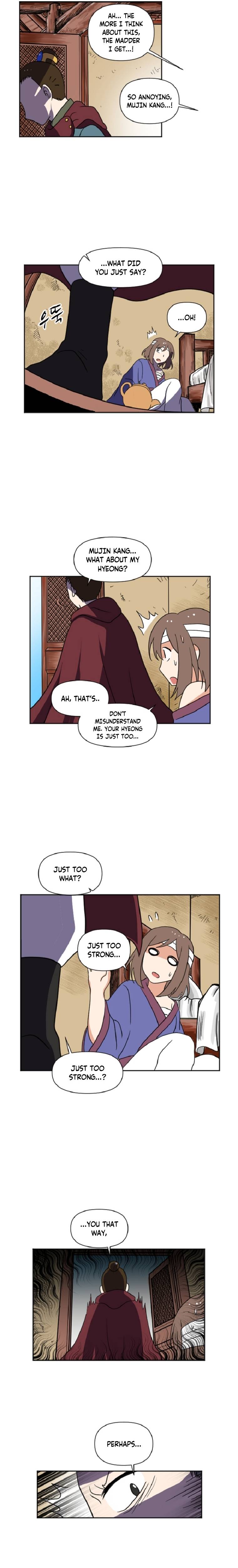 Chapter 18 - Image 10