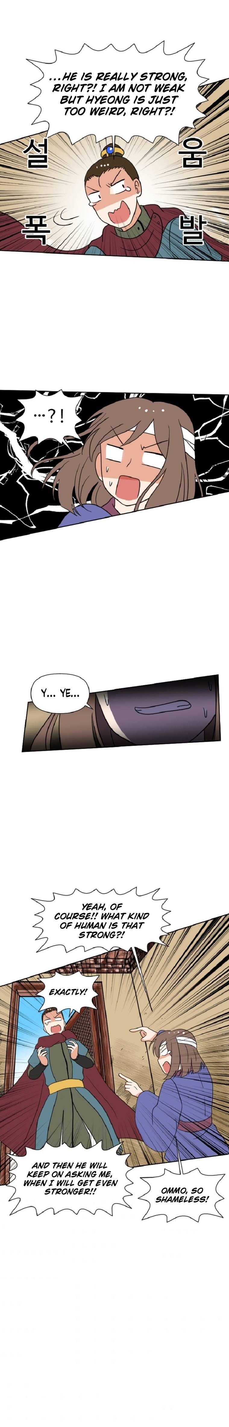 Chapter 18 - Image 11