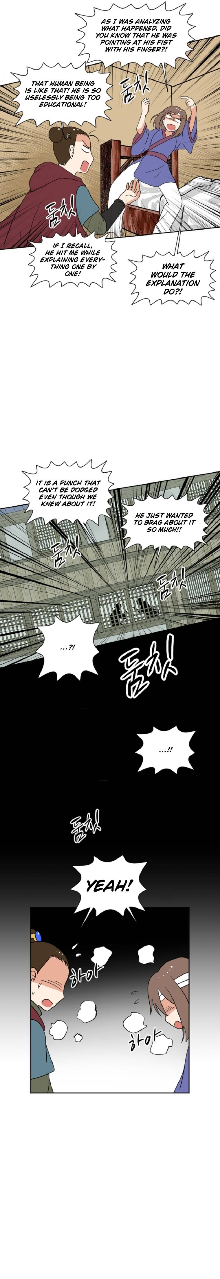 Chapter 18 - Image 12