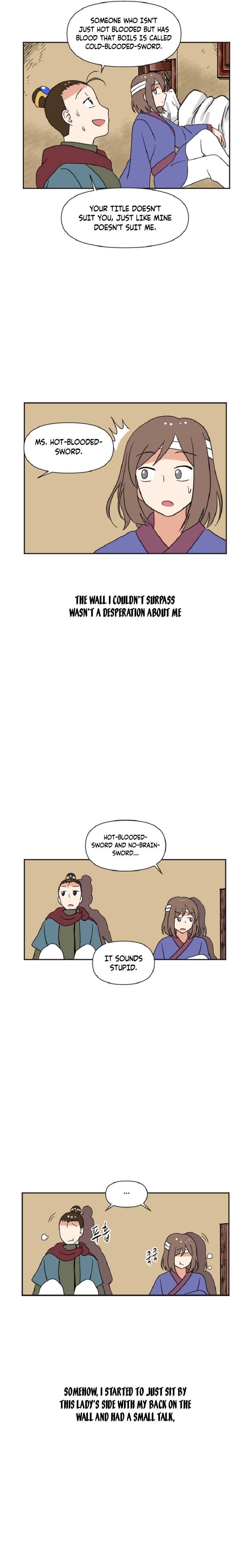 Chapter 18 - Image 15