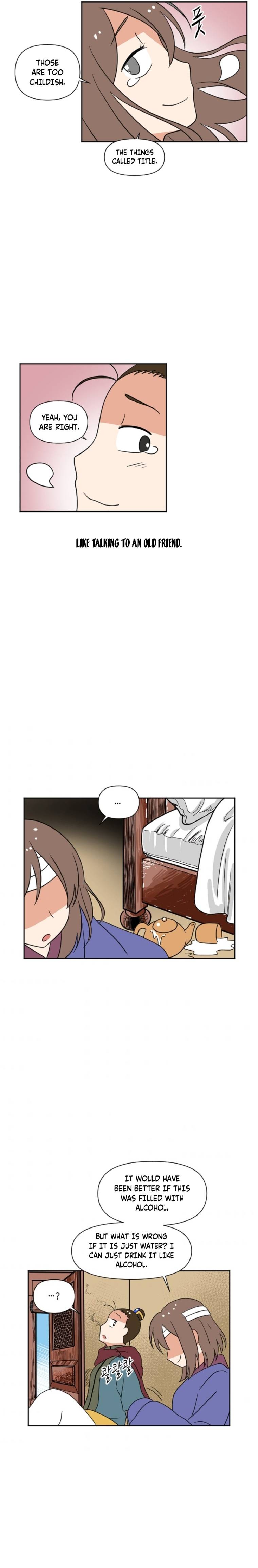 Chapter 18 - Image 16