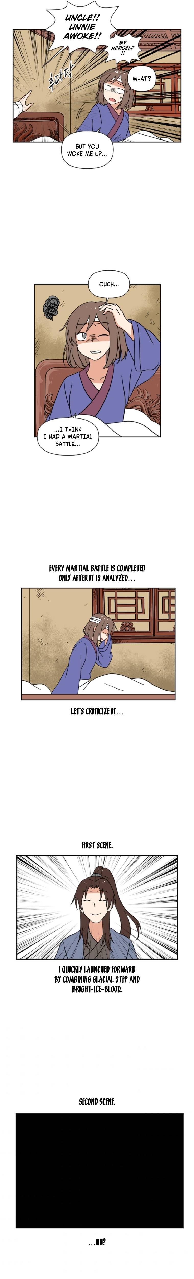 Chapter 18 - Image 2