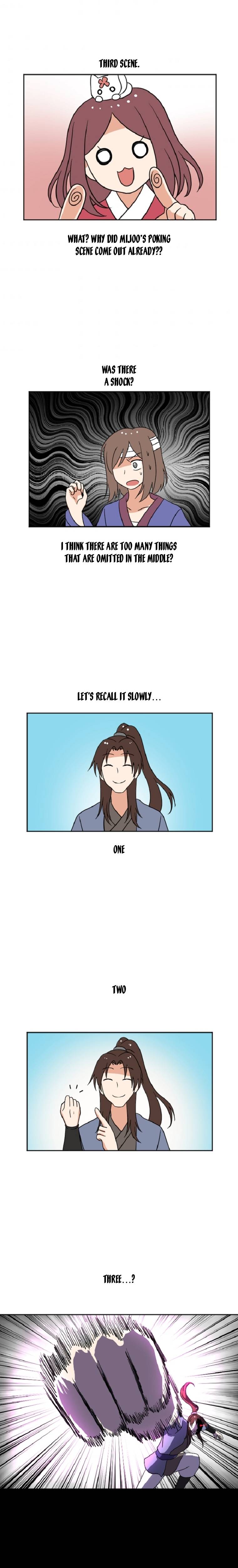Chapter 18 - Image 3