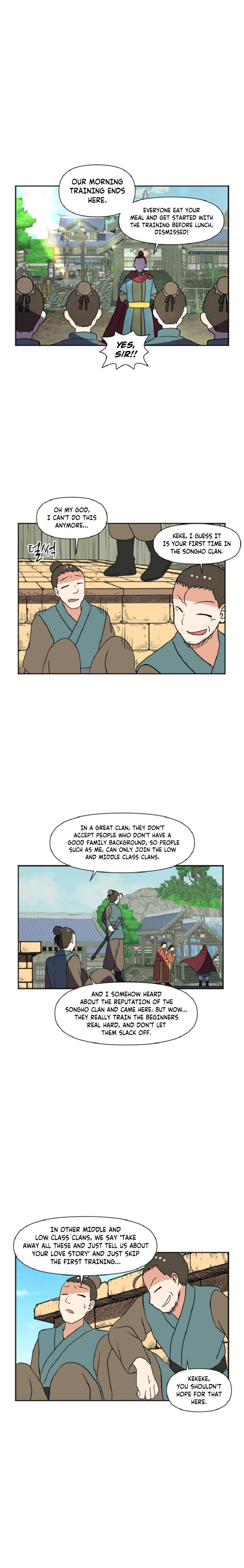 Chapter 18 - Image 5