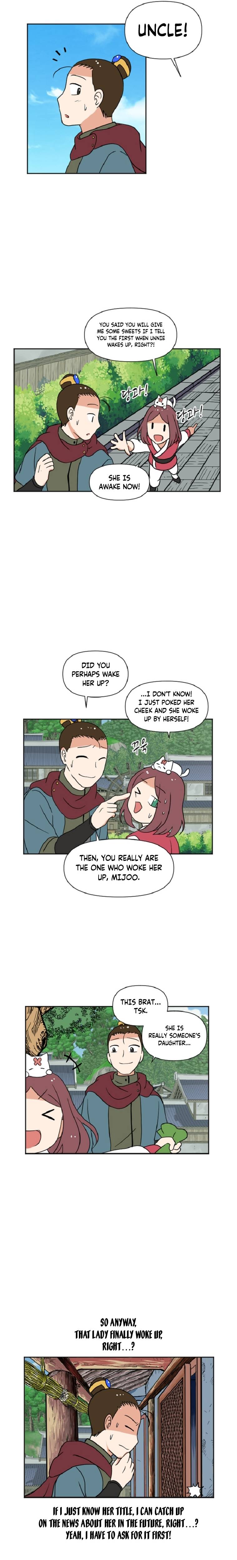 Chapter 18 - Image 7