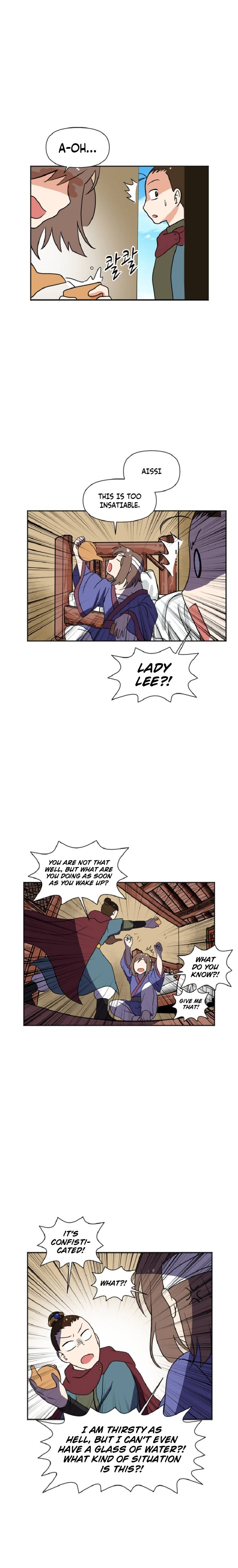 Chapter 18 - Image 8