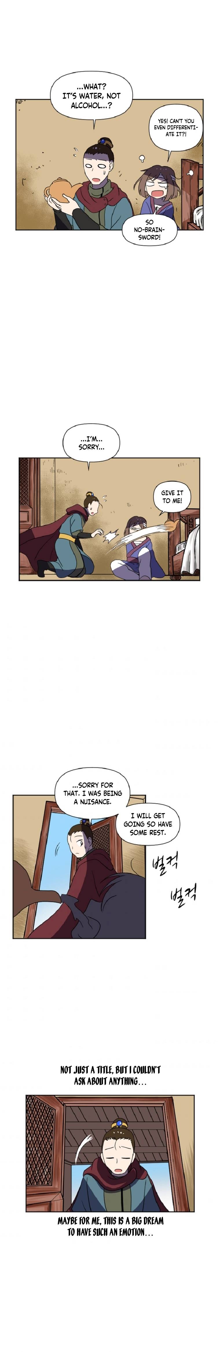 Chapter 18 - Image 9