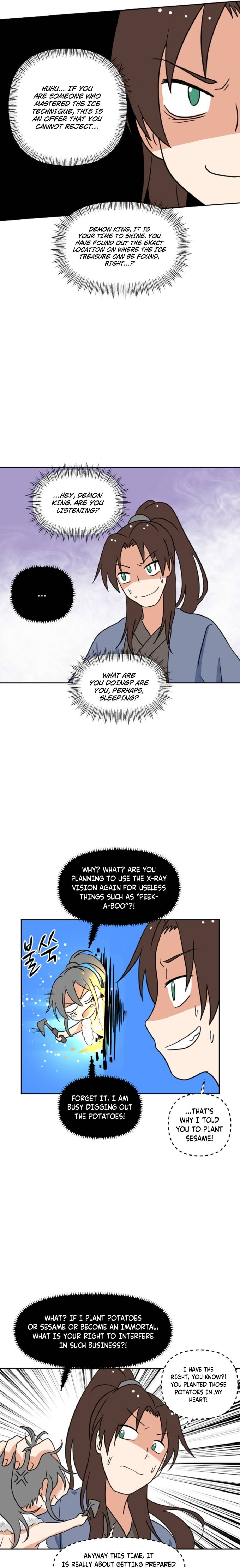 Chapter 19 - Image 10