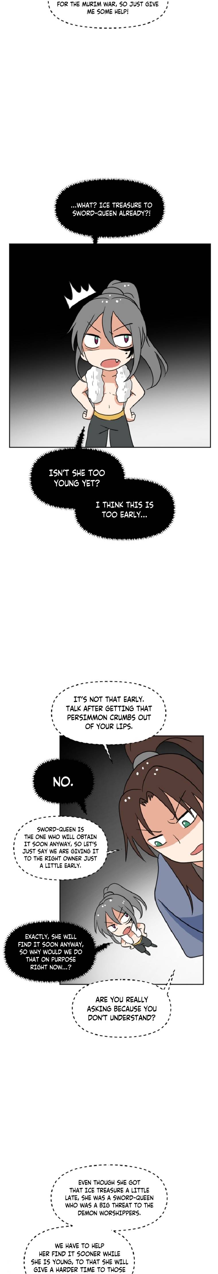 Chapter 19 - Image 11