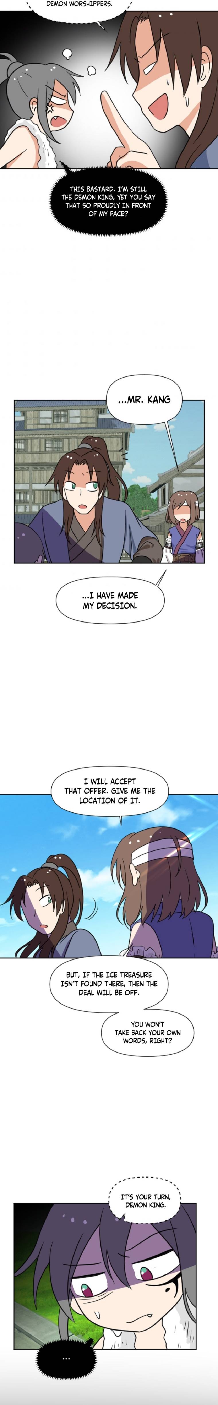 Chapter 19 - Image 12