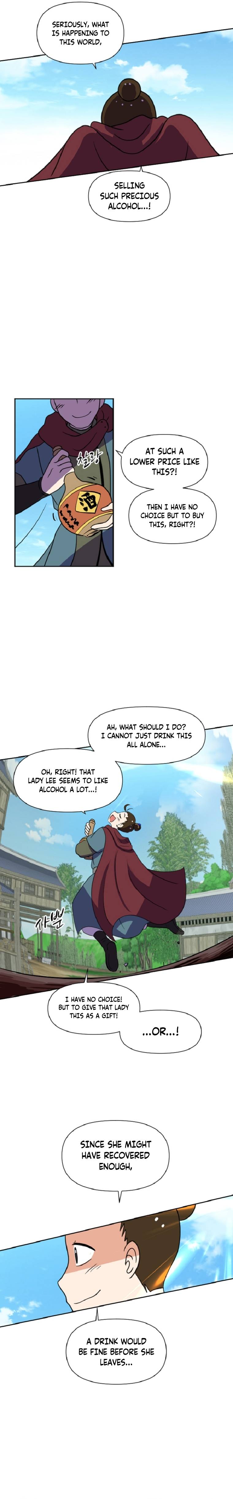 Chapter 19 - Image 15