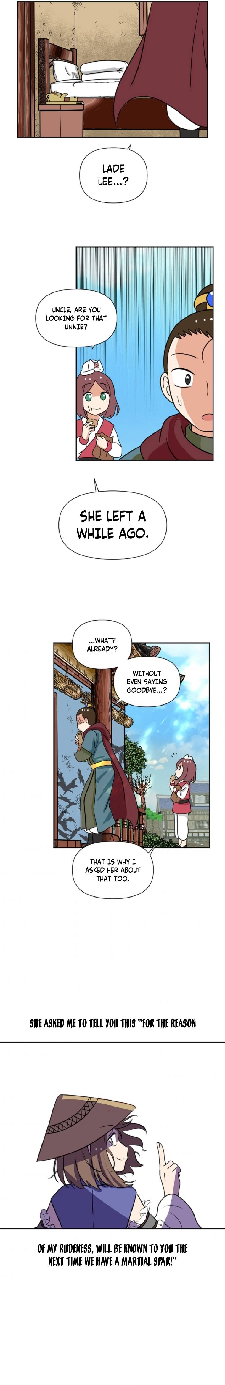 Chapter 19 - Image 16