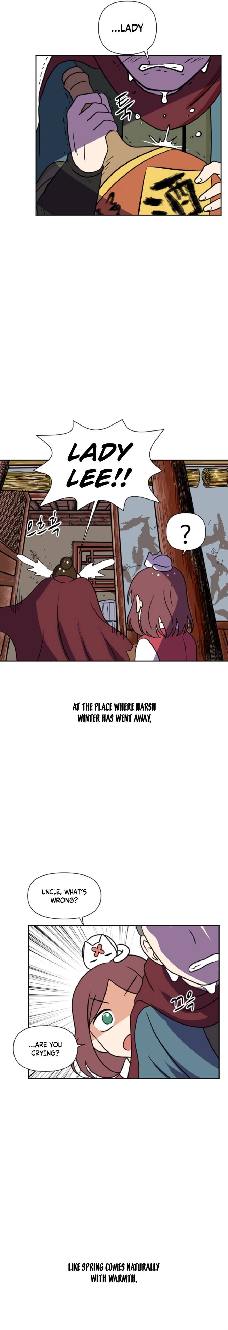 Chapter 19 - Image 17